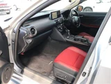 2021 Lexus IS 300h Sedan for sale, Japanese used car export - photo 15 of 30 | GULJI TRADERS