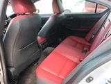 2021 Lexus IS 300h Sedan for sale, Japanese used car export - photo 16 of 30 | GULJI TRADERS