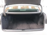 2021 Lexus IS 300h Sedan for sale, Japanese used car export - photo 18 of 30 | GULJI TRADERS