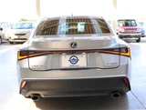2021 Lexus IS 300h Sedan for sale, Japanese used car export - photo 22 of 30 | GULJI TRADERS
