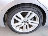 2021 Lexus IS 300h Sedan for sale, Japanese used car export - photo 27 of 30 | GULJI TRADERS