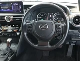 2021 Lexus IS 300h Sedan for sale, Japanese used car export - photo 28 of 30 | GULJI TRADERS