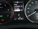 2021 Lexus IS 300h Sedan for sale, Japanese used car export - photo 29 of 30 | GULJI TRADERS