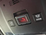 2021 Lexus IS 300h Sedan for sale, Japanese used car export - photo 30 of 30 | GULJI TRADERS