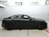 2021 Lexus IS IS300F Sport Sedan for sale, Japanese used car export - photo 3 of 12 | GULJI TRADERS