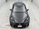 2021 Lexus IS IS300F Sport Sedan for sale, Japanese used car export - photo 7 of 12 | GULJI TRADERS
