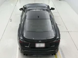 2021 Lexus IS IS300F Sport Sedan for sale, Japanese used car export - photo 8 of 12 | GULJI TRADERS