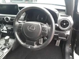 2021 Lexus IS IS300F Sport Sedan for sale, Japanese used car export - photo 9 of 12 | GULJI TRADERS