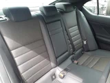 2021 Lexus IS IS300F Sport Sedan for sale, Japanese used car export - photo 11 of 12 | GULJI TRADERS