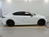2021 Lexus IS IS300F Sport Sedan for sale, Japanese used car export - photo 3 of 12 | GULJI TRADERS
