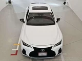 2021 Lexus IS IS300F Sport Sedan for sale, Japanese used car export - photo 7 of 12 | GULJI TRADERS