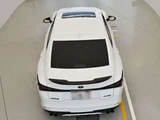 2021 Lexus IS IS300F Sport Sedan for sale, Japanese used car export - photo 8 of 12 | GULJI TRADERS
