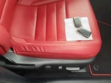 2021 Lexus IS IS300F Sport Sedan for sale, Japanese used car export - photo 10 of 12 | GULJI TRADERS
