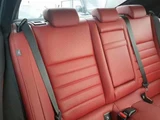 2021 Lexus IS IS300F Sport Sedan for sale, Japanese used car export - photo 11 of 12 | GULJI TRADERS