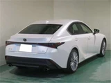 2021 Lexus IS IS300 Sedan for sale, Japanese used car export - photo 2 of 18 | GULJI TRADERS