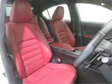 2021 Lexus IS IS300 Sedan for sale, Japanese used car export - photo 3 of 18 | GULJI TRADERS