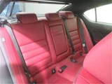 2021 Lexus IS IS300 Sedan for sale, Japanese used car export - photo 4 of 18 | GULJI TRADERS