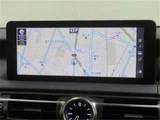 2021 Lexus IS IS300 Sedan for sale, Japanese used car export - photo 5 of 18 | GULJI TRADERS