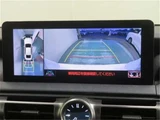2021 Lexus IS IS300 Sedan for sale, Japanese used car export - photo 6 of 18 | GULJI TRADERS