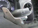 2021 Lexus IS IS300 Sedan for sale, Japanese used car export - photo 8 of 18 | GULJI TRADERS