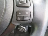 2021 Lexus IS IS300 Sedan for sale, Japanese used car export - photo 9 of 18 | GULJI TRADERS