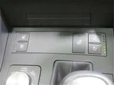 2021 Lexus IS IS300 Sedan for sale, Japanese used car export - photo 10 of 18 | GULJI TRADERS