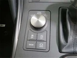 2021 Lexus IS IS300 Sedan for sale, Japanese used car export - photo 11 of 18 | GULJI TRADERS