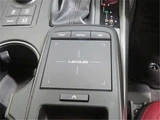 2021 Lexus IS IS300 Sedan for sale, Japanese used car export - photo 12 of 18 | GULJI TRADERS