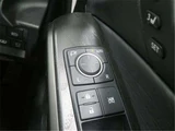 2021 Lexus IS IS300 Sedan for sale, Japanese used car export - photo 13 of 18 | GULJI TRADERS