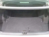 2021 Lexus IS IS300 Sedan for sale, Japanese used car export - photo 15 of 18 | GULJI TRADERS