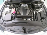 2021 Lexus IS IS300 Sedan for sale, Japanese used car export - photo 16 of 18 | GULJI TRADERS