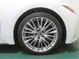 2021 Lexus IS IS300 Sedan for sale, Japanese used car export - photo 17 of 18 | GULJI TRADERS