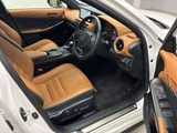 2021 Lexus IS IS300h Sedan for sale, Japanese used car export - photo 5 of 13 | GULJI TRADERS