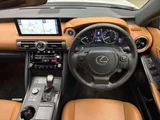 2021 Lexus IS IS300h Sedan for sale, Japanese used car export - photo 6 of 13 | GULJI TRADERS