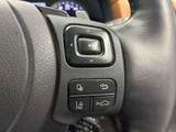 2021 Lexus IS IS300h Sedan for sale, Japanese used car export - photo 7 of 13 | GULJI TRADERS