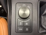 2021 Lexus IS IS300h Sedan for sale, Japanese used car export - photo 9 of 13 | GULJI TRADERS