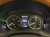 2021 Lexus IS IS300h Sedan for sale, Japanese used car export - photo 10 of 13 | GULJI TRADERS