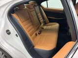 2021 Lexus IS IS300h Sedan for sale, Japanese used car export - photo 12 of 13 | GULJI TRADERS