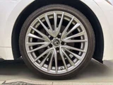 2021 Lexus IS IS300h Sedan for sale, Japanese used car export - photo 13 of 13 | GULJI TRADERS