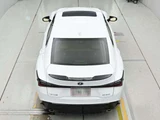 2021 Lexus IS IS300F Sport Sedan for sale, Japanese used car export - photo 8 of 12 | GULJI TRADERS