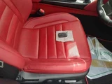 2021 Lexus IS IS300F Sport Sedan for sale, Japanese used car export - photo 10 of 12 | GULJI TRADERS