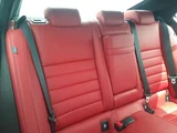 2021 Lexus IS IS300F Sport Sedan for sale, Japanese used car export - photo 11 of 12 | GULJI TRADERS