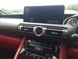 2021 Lexus IS IS300F Sport Sedan for sale, Japanese used car export - photo 12 of 12 | GULJI TRADERS