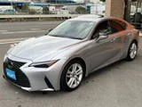 2021 Lexus IS IS300 Sedan for sale, Japanese used car export - photo 1 of 45 | GULJI TRADERS