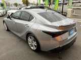 2021 Lexus IS IS300 Sedan for sale, Japanese used car export - photo 2 of 45 | GULJI TRADERS