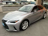 2021 Lexus IS IS300 Sedan for sale, Japanese used car export - photo 3 of 45 | GULJI TRADERS