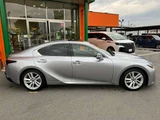 2021 Lexus IS IS300 Sedan for sale, Japanese used car export - photo 10 of 45 | GULJI TRADERS