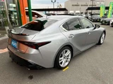 2021 Lexus IS IS300 Sedan for sale, Japanese used car export - photo 11 of 45 | GULJI TRADERS