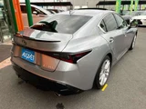 2021 Lexus IS IS300 Sedan for sale, Japanese used car export - photo 12 of 45 | GULJI TRADERS