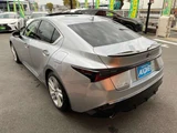 2021 Lexus IS IS300 Sedan for sale, Japanese used car export - photo 14 of 45 | GULJI TRADERS
